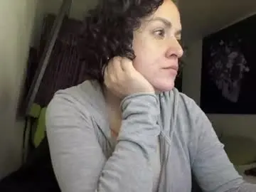 Chaturbate Best live sex cam show of kyhara