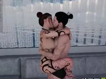 Chaturbate Adult Webcams of leowizard