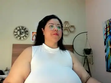 Chaturbate Free Live Porn of millagreey