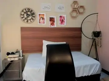 Chaturbate Watch Live Sex Cams of millagreey