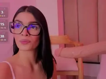 Chaturbate Live Porn of mollyrosse1