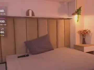 Chaturbate Best live sex cam show of mollyrosse1
