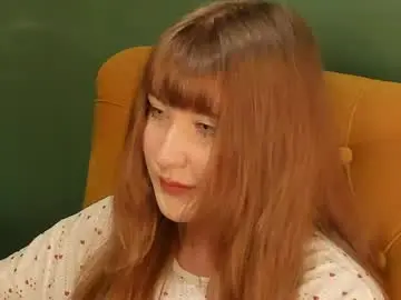 Chaturbate Best live sex cam show of moonlight__67