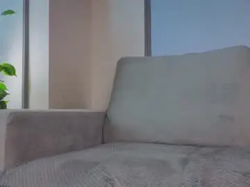 Chaturbate Sex Chat of ryanduntley