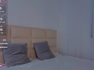 Chaturbate Nude Webcam of ryanduntley