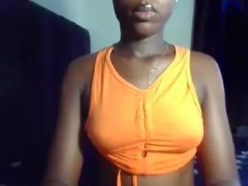 Chaturbate Free Live Porn of sweet_rayaxx