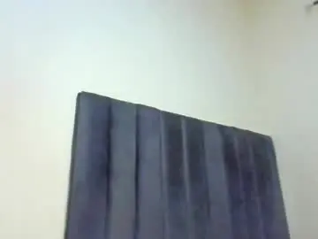 Chaturbate Private Sex Chat of sweet_rayaxx