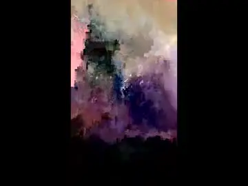 Chaturbate Nude Webcam of wetlilys