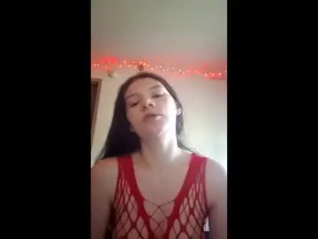 Chaturbate Free Live Porn of wetlilys