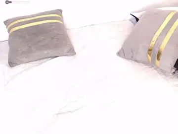 Chaturbate Private Sex Chat of 493ashlyfoxx