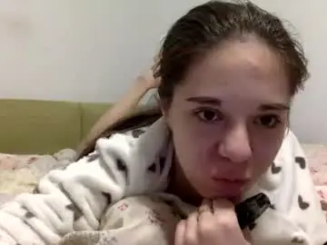 Chaturbate Sex Cam of angle_cute05