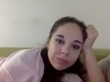 Chaturbate Watch Live Sex Cams of angle_cute05