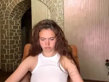 Chaturbate Live Sex of deonnamitcheltree