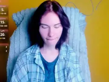 Chaturbate Sex Chat of emmi_rossum