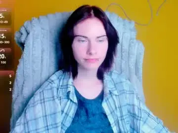 Chaturbate Sex Chat of emmi_rossum