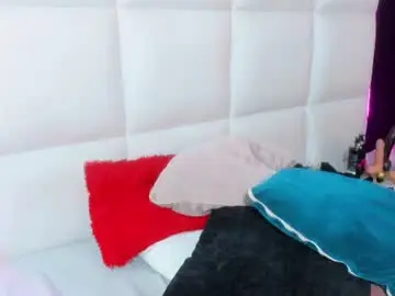 Chaturbate Watch Live Sex Cams of gigi_duran