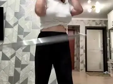Chaturbate Sex Chat of ivonneboyea