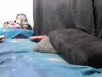 Chaturbate Free Live Porn of kellyandkataleya