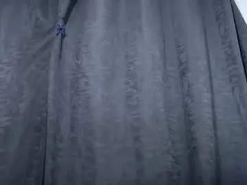 Chaturbate Best live sex cam show of kellyandkataleya