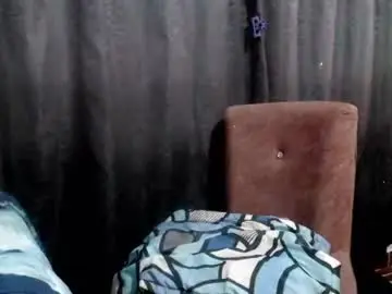 Chaturbate Nude Webcam of kellyandkataleya