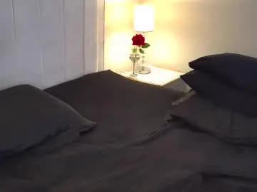 Chaturbate Sex Chat of laceylove007