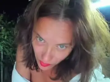 Chaturbate Sex Chat of ladygilda