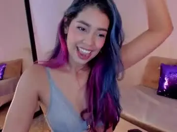 Chaturbate Adult Webcams of lexy_fox2
