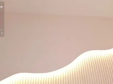 Chaturbate Adult Webcam of mia_bleze