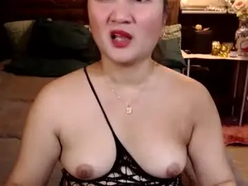 Chaturbate Watch Live Sex Cams of miss_angelic15