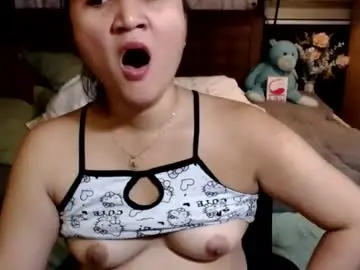 Chaturbate Watch Live Sex Cams of miss_angelic15