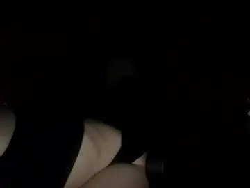 Chaturbate Sex Chat of roseyla1