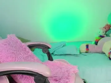 Chaturbate Best Webcam of urbaby6irl