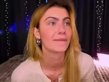 Chaturbate Best Webcam of _a_n_n_y_