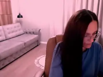 Chaturbate Live Sex Cam of amazingeyes89
