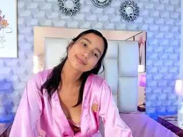 Chaturbate Best Webcam of amber_ashfang