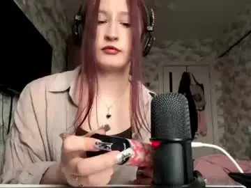 Chaturbate Live Porn of amineagle