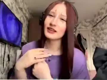 Chaturbate Live Sex of amineagle