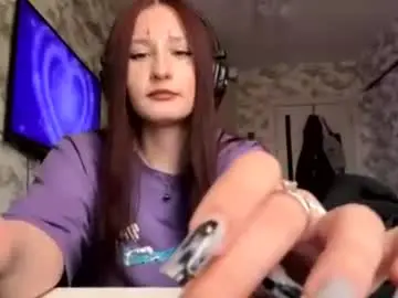 Chaturbate Free Porn Cam of amineagle