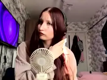 Chaturbate Sex Cam of amineagle