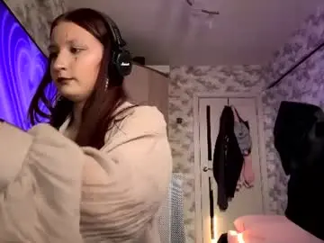 Chaturbate Private Sex Chat of amineagle