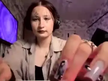 Chaturbate Sex Cam of amineagle