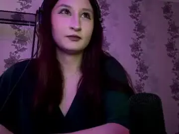 Chaturbate Nude Webcam of amineagle