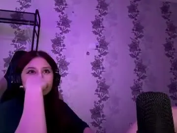 Chaturbate Live Sex of amineagle