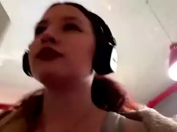 Chaturbate Free Porn Cam of amineagle