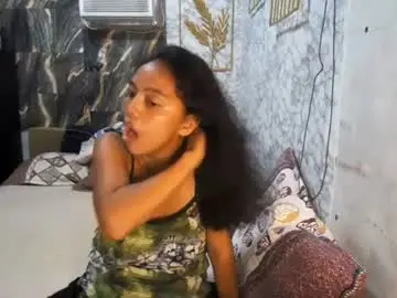 Chaturbate Free Porn Cam of asian_janeth