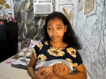 Chaturbate Free Porn Cam of asian_janeth