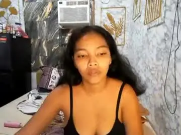 Chaturbate Best Webcam of asian_janeth