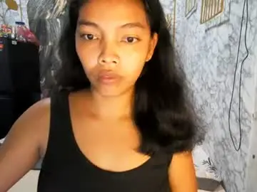 Chaturbate Best live sex cam show of asian_janeth