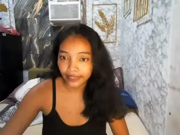 Chaturbate Best Webcam of asian_janeth