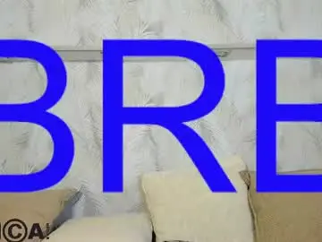 Chaturbate Sex Cam of barbara_rogers